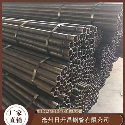 崇义声测管规格型号对照表