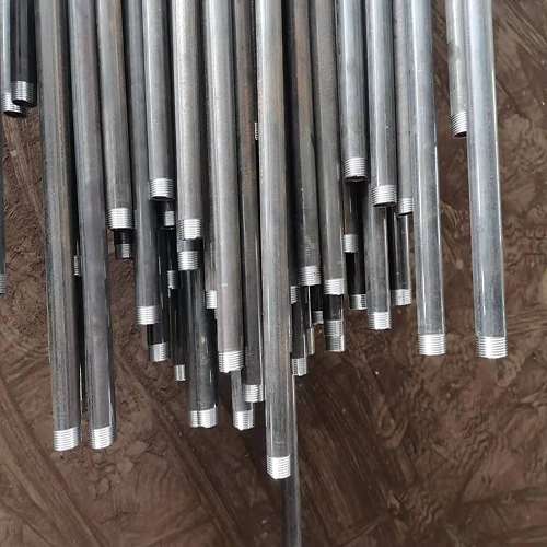崇义声测管重量是多少？买管必知的计算公式